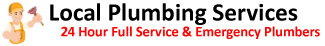 Ellendale Plumbers